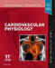 Cardiovascular Physiology: Mosby Physiology Monograph Series by Achilles J. Pappano