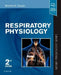 Respiratory Physiology: Mosby Physiology Series by Michelle M. Cloutier