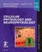 Cellular Physiology and Neurophysiology: Mosby Physiology Series by Mordecai P. Blaustein