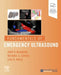 Fundamentals of Emergency Ultrasound by John P. McGahan