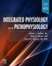 Integrated Physiology and Pathophysiology by Julian L. Seifter