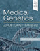 Medical Genetics by Lynn B. Jorde