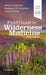 Field Guide to Wilderness Medicine by Paul S. Auerbach