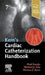 Kern's Cardiac Catheterization Handbook by Paul Sorajja