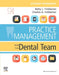Student Workbook for Practice Management for the Dental Team by Betty Ladley Finkbeiner, Charles Allan Finkbeiner