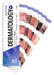 Dermatology DDX Deck by James G. Dinulos