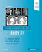 Fundamentals of Body CT by W. Richard Webb