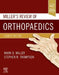 Miller's Review of Orthopaedics by Mark D. Miller