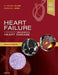 Heart Failure: A Companion to Braunwald's Heart Disease by G. Michael Felker