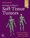 Enzinger and Weiss's Soft Tissue Tumors by John R. Goldblum