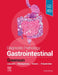 Diagnostic Pathology: Gastrointestinal by Joel K. Greenson
