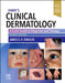 Habif's Clinical Dermatology: A Color Guide to Diagnosis and Therapy by James G. H. Dinulos