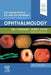 The Massachusetts Eye and Ear Infirmary Illustrated Manual of Ophthalmology by Neil J. Friedman