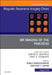 MR Imaging of the Pancreas, an Issue of Magnetic Resonance Imaging Clinics of North America by Kumar Sandrasegaran