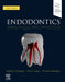 Endodontics: Principles and Practice by Mahmoud Torabinejad
