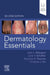 Dermatology Essentials by Jean L. Bolognia