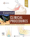 Essential Clinical Procedures by Richard W. Dehn