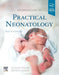 Workbook in Practical Neonatology by Richard A. Polin