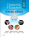 Diagnostic Ultrasound for Sonographers by Aya Kamaya