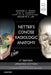 Netter's Concise Radiologic Anatomy Updated Edition by Edward C. Weber