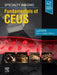 Specialty Imaging: Fundamentals of Ceus by Andrej Lyshchik