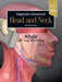Diagnostic Ultrasound: Head and Neck by Anil T. Ahuja