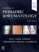 Textbook of Pediatric Rheumatology by Ross E. Petty
