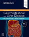 Sleisenger and Fordtran's Gastrointestinal and Liver Disease Review and Assessment by Emad Qayed