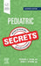 Pediatric Secrets by Richard Polin