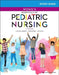 Study Guide for Wong's Essentials of Pediatric Nursing by Marilyn J. Hockenberry