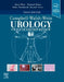 Campbell-Walsh-Wein Urology Twelfth Edition Review by Alan J. Wein