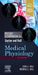 Pocket Companion to Guyton and Hall Textbook of Medical Physiology by John E. Hall