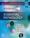 Robbins Essentials of Pathology by Vinay Kumar