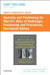 Mosby's Radiography Online: Anatomy and Positioning for Merrill's Atlas of Radiographic Positioning & Procedures (Access Code) by Bruce W. Long, Jeannean Hall Rollins, Barbara J. Smith