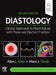 Diastology: Clinical Approach to Heart Failure with Preserved Ejection Fraction by Allan L. Klein
