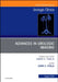 Advances in Urologic Imaging, an Issue of Urologic Clinics: Volume 45-3 by Samir S. Taneja