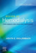 Review of Hemodialysis for Nurses and Dialysis Personnel by Judith Z. Kallenbach