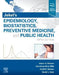 Jekel's Epidemiology, Biostatistics, Preventive Medicine, and Public Health by Joann G. Elmore