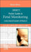 Mosby's(r) Pocket Guide to Fetal Monitoring by Lisa A. Miller