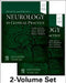 Bradley and Daroff's Neurology in Clinical Practice, 2-Volume Set by Joseph Jankovic