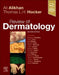 Review of Dermatology by Ali Alikhan