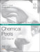 Procedures in Cosmetic Dermatology Series: Chemical Peels by Suzan Obagi