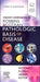 Pocket Companion to Robbins & Cotran Pathologic Basis of Disease by Richard Mitchell