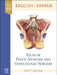 Atlas of Pelvic Anatomy and Gynecologic Surgery by Michael S. Baggish