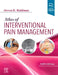 Atlas of Interventional Pain Management by Steven D. Waldman