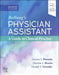 Ballweg's Physician Assistant: A Guide to Clinical Practice by Tamara S. Ritsema