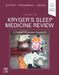 Kryger's Sleep Medicine Review: A Problem-Oriented Approach by Meir H. Kryger