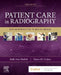 Patient Care in Radiography: With an Introduction to Medical Imaging by Ruth Ann Ehrlich