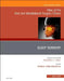 Sleep Surgery, an Issue of Atlas of the Oral & Maxillofacial Surgery Clinics: Volume 27-1 by Stanley Yung-Chuan Liu