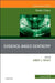 Evidence Based Dentistry, an Issue of Dental Clinics of North America: Volume 63-1 by Robert J. Weyant
